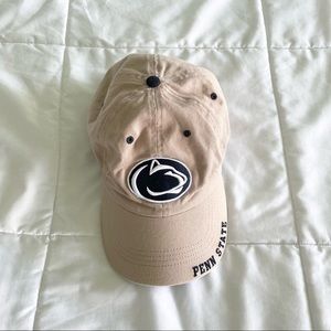 Penn State hat